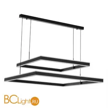 Подвесной светильник Citilux Дуэт CL719K211 - Фото 8