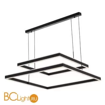 Подвесной светильник Citilux Дуэт CL719K211 - Фото 0