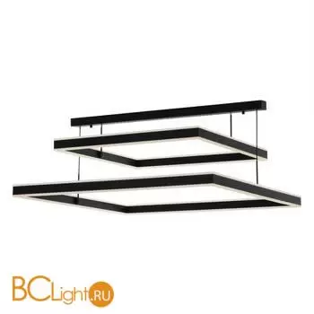 Подвесной светильник Citilux Дуэт CL719K211 - Фото 9