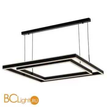 Подвесной светильник Citilux Дуэт CL719K211 - Фото 6