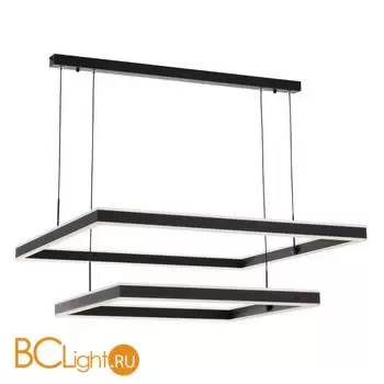 Подвесной светильник Citilux Дуэт CL719K211 - Фото 1