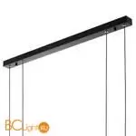 Подвесной светильник Citilux Дуэт CL719K211 - Фото 11