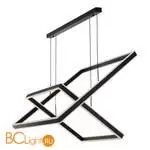 Подвесной светильник Citilux Дуэт CL719K211 - Фото 3