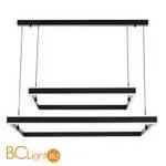 Подвесной светильник Citilux Дуэт CL719K211 - Фото 4