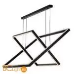 Подвесной светильник Citilux Дуэт CL719K211 - Фото 2