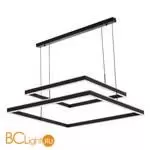 Подвесной светильник Citilux Дуэт CL719K211 - Фото 0