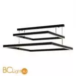 Подвесной светильник Citilux Дуэт CL719K211 - Фото 9