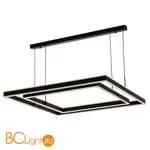 Подвесной светильник Citilux Дуэт CL719K211 - Фото 6