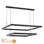 Подвесной светильник Citilux Дуэт CL719K211 - Фото 1