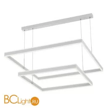 Подвесной светильник Citilux Дуэт CL719K210 - Фото 0