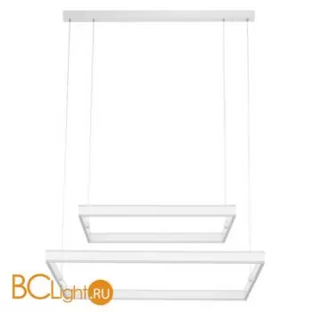 Подвесной светильник Citilux Дуэт CL719K210 - Фото 4