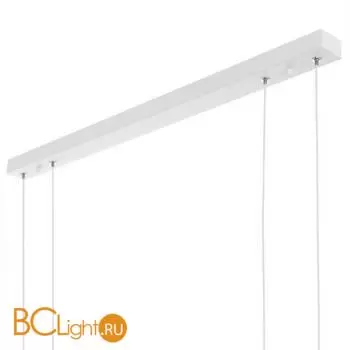 Подвесной светильник Citilux Дуэт CL719K210 - Фото 9