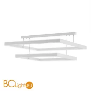 Подвесной светильник Citilux Дуэт CL719K210 - Фото 1