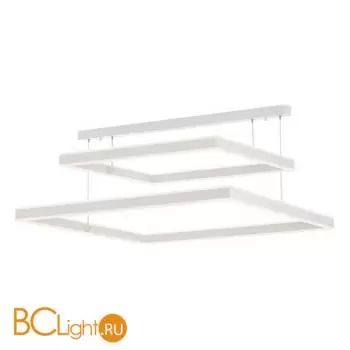 Подвесной светильник Citilux Дуэт CL719K210 - Фото 2