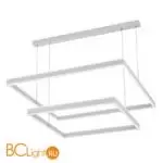 Подвесной светильник Citilux Дуэт CL719K210 - Фото 0