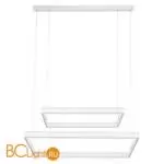 Подвесной светильник Citilux Дуэт CL719K210 - Фото 4