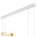 Подвесной светильник Citilux Дуэт CL719K210 - Фото 9