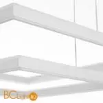 Подвесной светильник Citilux Дуэт CL719K210 - Фото 8