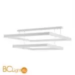 Подвесной светильник Citilux Дуэт CL719K210 - Фото 1