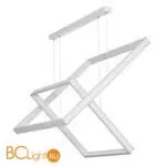 Подвесной светильник Citilux Дуэт CL719K210 - Фото 6