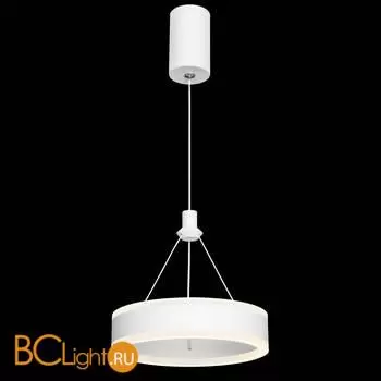 Подвесной светильник Citilux Дуэт CL719010 - Фото 2