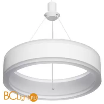 Подвесной светильник Citilux Дуэт CL719010 - Фото 3