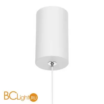 Подвесной светильник Citilux Дуэт CL719010 - Фото 5