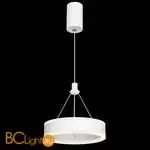 Подвесной светильник Citilux Дуэт CL719010 - Фото 2