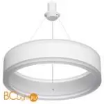 Подвесной светильник Citilux Дуэт CL719010 - Фото 3