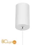 Подвесной светильник Citilux Дуэт CL719010 - Фото 5