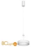 Подвесной светильник Citilux Дуэт CL719010