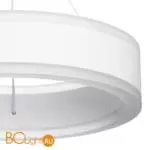 Подвесной светильник Citilux Дуэт CL719010 - Фото 4