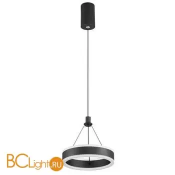 Подвесной светильник Citilux Дуэт CL719011