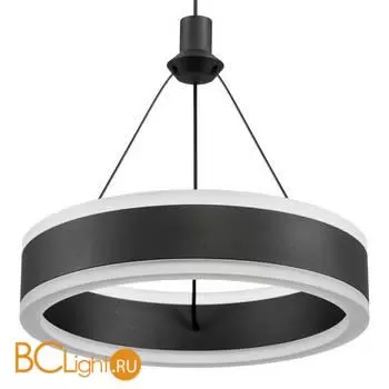 Подвесной светильник Citilux Дуэт CL719011 - Фото 3