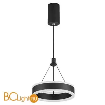 Подвесной светильник Citilux Дуэт CL719011 - Фото 1