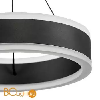 Подвесной светильник Citilux Дуэт CL719011 - Фото 4