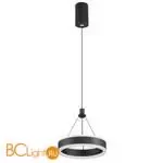 Подвесной светильник Citilux Дуэт CL719011