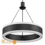 Подвесной светильник Citilux Дуэт CL719011 - Фото 3