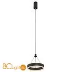 Подвесной светильник Citilux Дуэт CL719011 - Фото 0