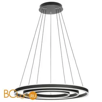 Подвесной светильник Citilux Дуэт CL719681 - Фото 4