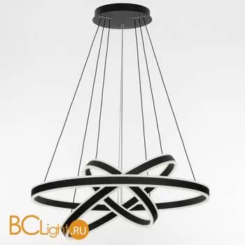 Подвесной светильник Citilux Дуэт CL719681 - Фото 1