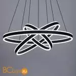 Подвесной светильник Citilux Дуэт CL719681 - Фото 5