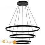 Подвесной светильник Citilux Дуэт CL719681 - Фото 3