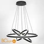 Подвесной светильник Citilux Дуэт CL719681 - Фото 0