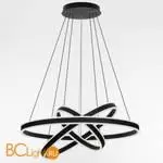 Подвесной светильник Citilux Дуэт CL719681 - Фото 1