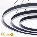 Подвесной светильник Citilux Дуэт CL719681 - Фото 8