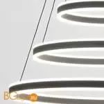 Подвесной светильник Citilux Дуэт CL719681 - Фото 7