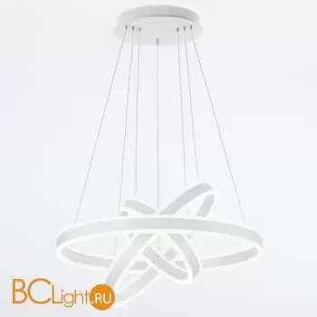 Подвесной светильник Citilux Дуэт CL719650 - Фото 0