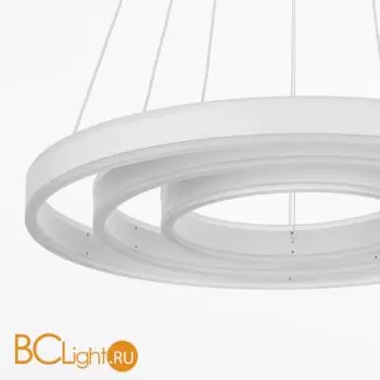 Подвесной светильник Citilux Дуэт CL719650 - Фото 10