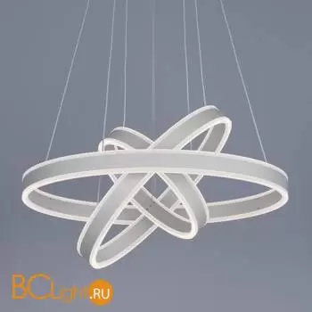 Подвесной светильник Citilux Дуэт CL719650 - Фото 3